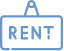 rent